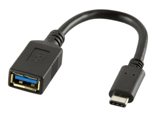 Image LOGILINK_USB_31_Gen1_Kabel_Type_C_img2_3714491.jpg Image