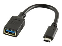 Image LOGILINK_USB_31_Gen1_Kabel_Type_C_img5_3714491.jpg Image
