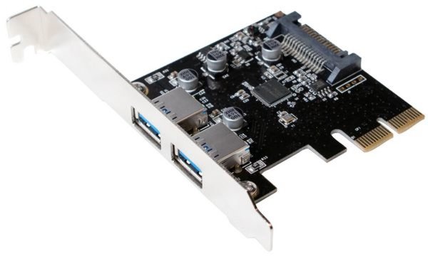 Image LOGILINK_USB_31_PCI-Express_Card_2-port_img2_4279193.jpg Image