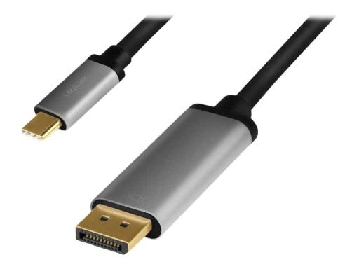 Image LOGILINK_USB_32_Gen_1_Type-C_cable_CM_to_img2_4865725.jpg Image