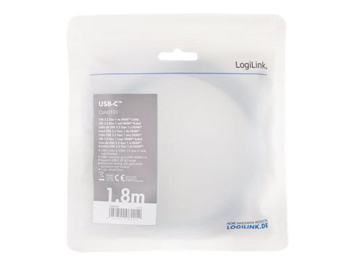 Image LOGILINK_USB_32_Gen_1_Type-C_cable_CM_to_img2_4865727.jpg Image