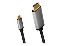 Image LOGILINK_USB_32_Gen_1_Type-C_cable_CM_to_img3_4865727.jpg Image