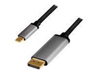 Image LOGILINK_USB_32_Gen_1_Type-C_cable_CM_to_img4_4865725.jpg Image