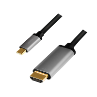 Image LOGILINK_USB_32_Gen_1_Type-C_cable_CM_to_img4_4865727.png Image