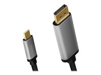Image LOGILINK_USB_32_Gen_1_Type-C_cable_CM_to_img5_4865725.jpg Image