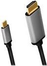 Image LOGILINK_USB_32_Gen_1_Type-C_cable_CM_to_img5_4865727.jpg Image