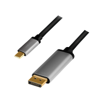 Image LOGILINK_USB_32_Gen_1_Type-C_cable_CM_to_img6_4865725.png Image