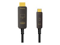 Image LOGILINK_USB_32_Gen_2_Type-C_cable_CM_to_img1_4438056.jpg Image