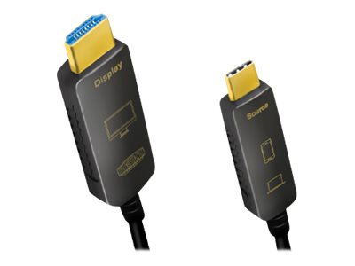 Image LOGILINK_USB_32_Gen_2_Type-C_cable_CM_to_img2_4438056.jpg Image