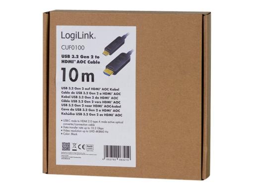 Image LOGILINK_USB_32_Gen_2_Type-C_cable_CM_to_img3_4438056.jpg Image