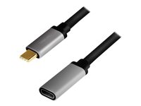 Image LOGILINK_USB_32_Gen_2_Type-C_cable_CM_to_img3_4682156.jpg Image