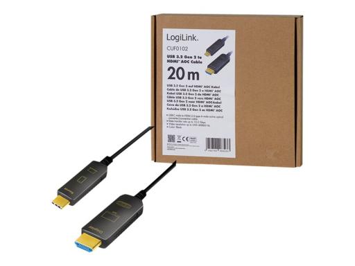 Image LOGILINK_USB_32_Gen_2_Type-C_cable_CM_to_img4_4438057.jpg Image