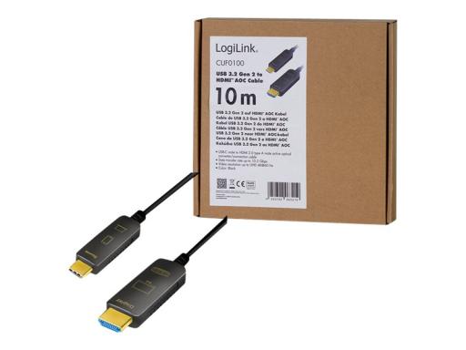 Image LOGILINK_USB_32_Gen_2_Type-C_cable_CM_to_img5_4438056.jpg Image