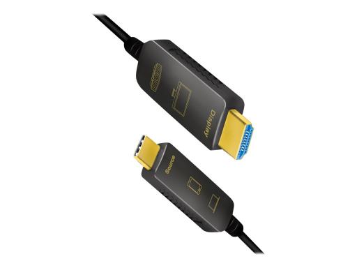 Image LOGILINK_USB_32_Gen_2_Type-C_cable_CM_to_img5_4438057.jpg Image