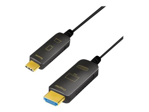 Image LOGILINK_USB_32_Gen_2_Type-C_cable_CM_to_img6_4438056.jpg Image