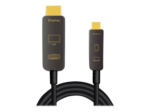 Image LOGILINK_USB_32_Gen_2_Type-C_cable_CM_to_img6_4438057.jpg Image