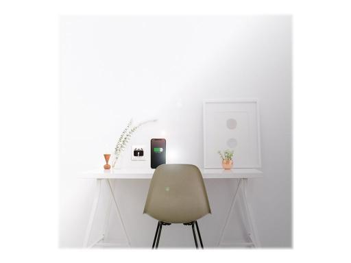 Image LOGILINK_USB_Wall_Charger_1port_1x_USB-CF_img5_4437859.jpg Image