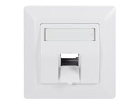 Image LOGILINK_Unterputzdose_fKeystone_Modul45Auslasssignalwei_img1_3724049.jpg Image