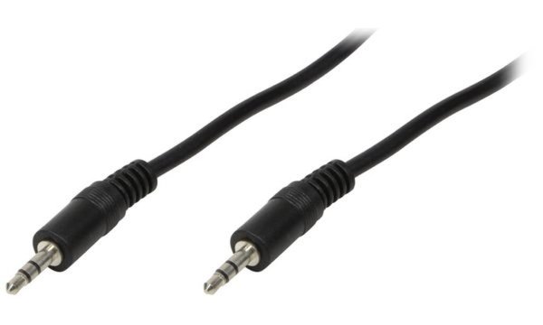 Image LOGILINK_Verl_Stereo_10_m_img1_4086101.jpg Image