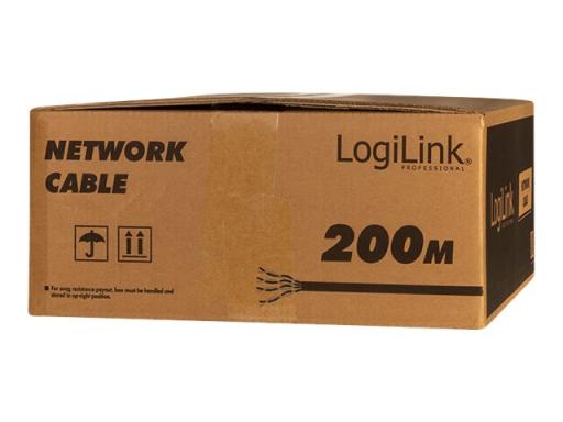Image LOGILINK_Verlegekabel_SFTP_Cat7_AWG23_1000MHz_img4_3723592.jpg Image