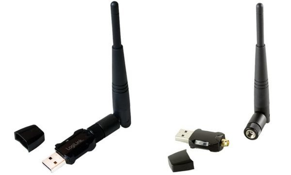 Image LOGILINK_WLAN_80211_AC_Micro_Adapter_m_abnehmb_img1_3776474.jpg Image
