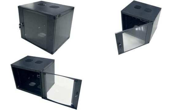 Image LOGILINK_Wandgehuse_LogiLink_Single_Section_img2_3817406.jpg Image