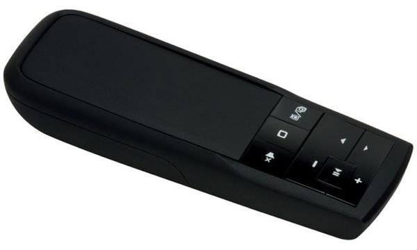 Image LOGILINK_Wireless_Presenter_24_GHz_img5_4249948.jpg Image