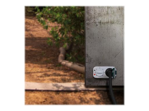 Image LOGILINK_Zeitschaltuhr_mech_mit_DmmerungssensorIP44Outd_img2_4111222.jpg Image