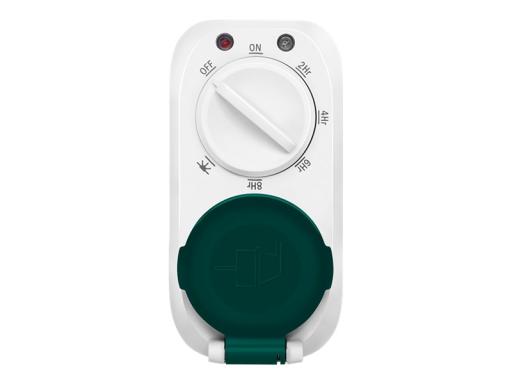 Image LOGILINK_Zeitschaltuhr_mech_mit_DmmerungssensorIP44Outd_img5_4111222.jpg Image