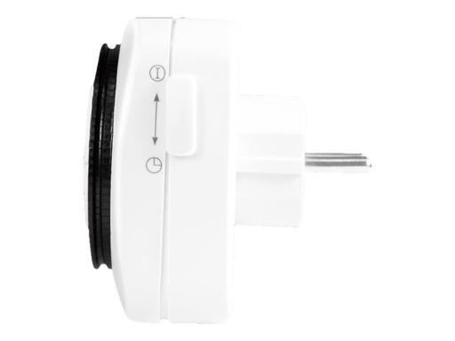 Image LOGILINK_Zeitschaltuhr_mechanisch230V_AC50Hz162A3680W_img7_3723694.jpg Image