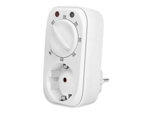 Image LOGILINK_Zeitschaltuhr_mechanisch_mit_Dmmerungssensorwei_img1_4111220.jpg Image