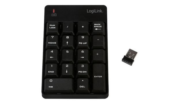 Image LOGILINK_kabelloses_nummerisches_Keypad_mit_img3_3812353.jpg Image