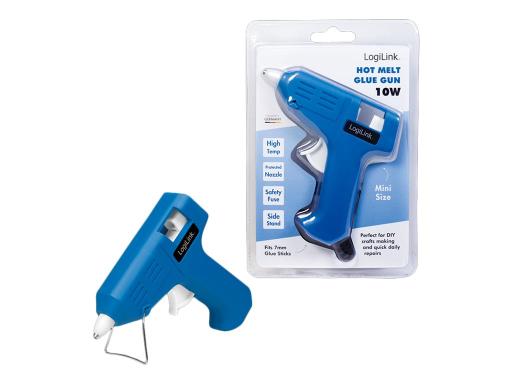Image LOGILINK_mini-Heiklebepistole_10W_blau_img2_3724066.jpg Image