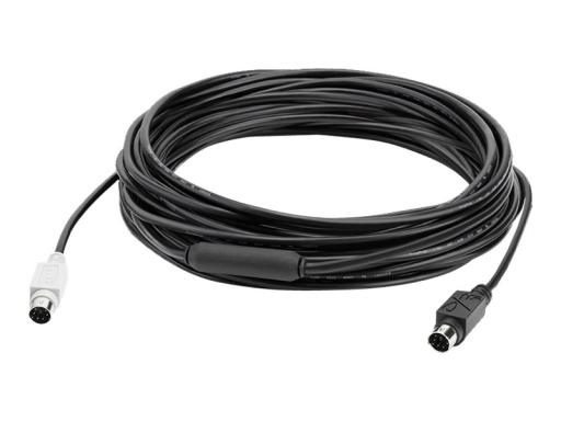 Image LOGITECH_10m_GROUP_extended_cable_img5_3713850.jpg Image