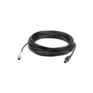 Image LOGITECH_10m_GROUP_extended_cable_img6_3713850.jpg Image