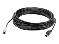 Image LOGITECH_10m_GROUP_extended_cable_img7_3713850.jpg Image