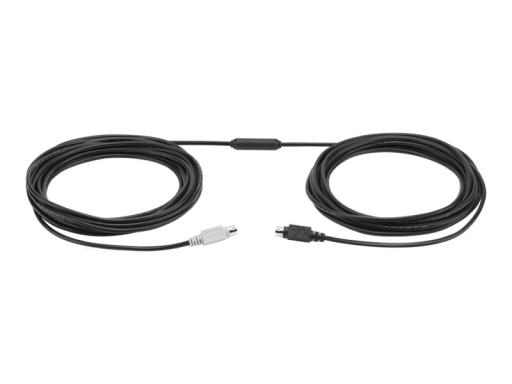 Image LOGITECH_10m_GROUP_extended_cable_img8_3713850.jpg Image