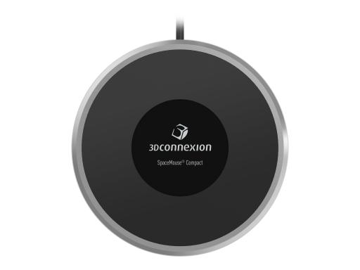 Image LOGITECH_3DConnexion_SpaceMouse_Compact_USB_img5_3717277.jpg Image