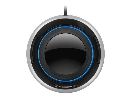 Image LOGITECH_3DConnexion_SpaceMouse_Compact_USB_img6_3717277.jpg Image