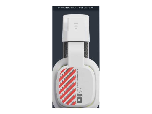 Image LOGITECH_ASTRO_A10_WIRED_HEADSET_img7_4619748.jpg Image