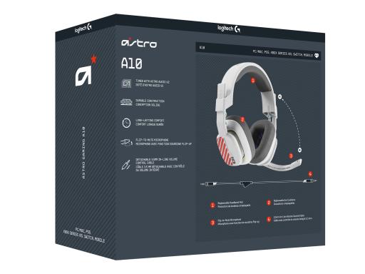 Image LOGITECH_ASTRO_A10_WIRED_HEADSET_img8_4619748.jpg Image