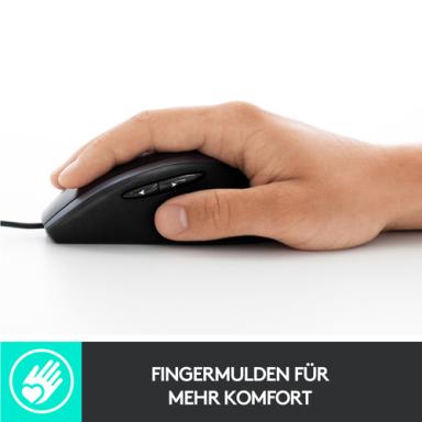 Image LOGITECH_Advanced_Corded_Mouse_M500s_BLACK_img2_3682089.jpg Image