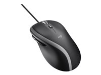 Image LOGITECH_Advanced_Corded_Mouse_M500s_BLACK_img6_3682089.jpg Image