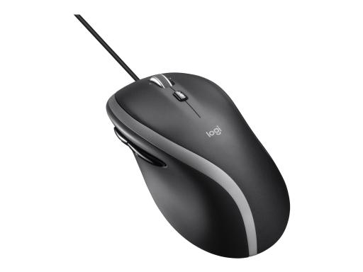 Image LOGITECH_Advanced_Corded_Mouse_M500s_BLACK_img9_3682089.jpg Image