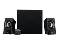 Image LOGITECH_Aktivbox_Logitech_Speaker_System_img3_3700739.jpg Image