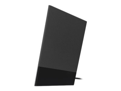 Image LOGITECH_Aktivbox_Logitech_Speaker_System_img5_3700739.jpg Image