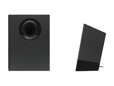 Image LOGITECH_Aktivbox_Logitech_Speaker_System_img6_3700739.jpg Image