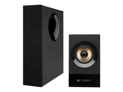 Image LOGITECH_Aktivbox_Logitech_Speaker_System_img9_3700739.jpg Image
