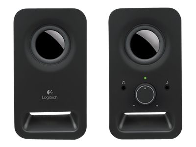 Image LOGITECH_Aktivbox_Logitech_Z150_Midnight_Black_img1_3683050.jpg Image