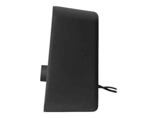 Image LOGITECH_Aktivbox_Logitech_Z150_Midnight_Black_img3_3683050.jpg Image